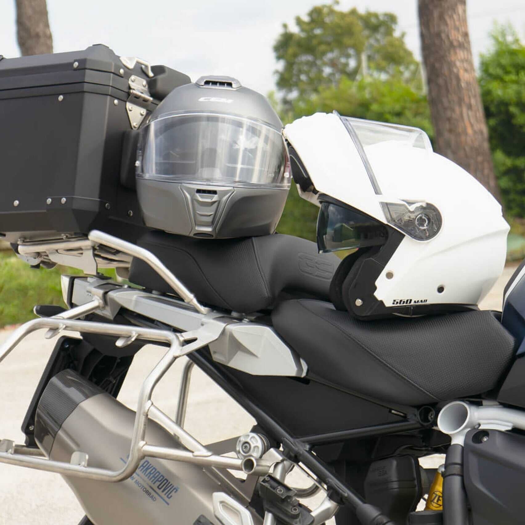 CGM 560A MAD MONO CASCO MODULAR MOTO BLANCO – 3 – Maximomoto PT