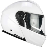 CGM 560A MAD MONO CASCO MODULAR DE MOTO BLANCO – Maximomoto PT