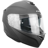CGM 568A BER MONO DESPORTIVO MOTO CAPACETE MODULAR ECE 22.06