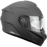 CGM 568A BER MONO SPORT MOTORCYCLE MODULAR HELMET ECE 22.06 – Maximomoto PT