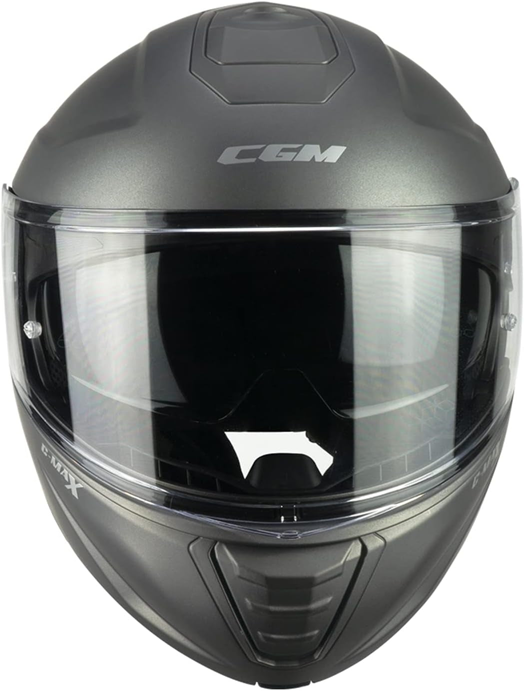 CGM 569A C-MAX MONO MOTO FULL-FACE MODULAR HELMET – 4 – Maximomoto PT
