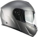 CGM 569A C-MAX MONO MOTO CAPACETE MODULAR INTEGRAL – Maximomoto PT
