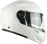 CGM 569A C-MAX MONO MOTOCICLO CAPACETE MODULAR ECE 22.06 – Maximomoto PT