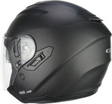 CGM 160A JAD MONO MOTOCICLETA URBANA CAPACETE ABERTO