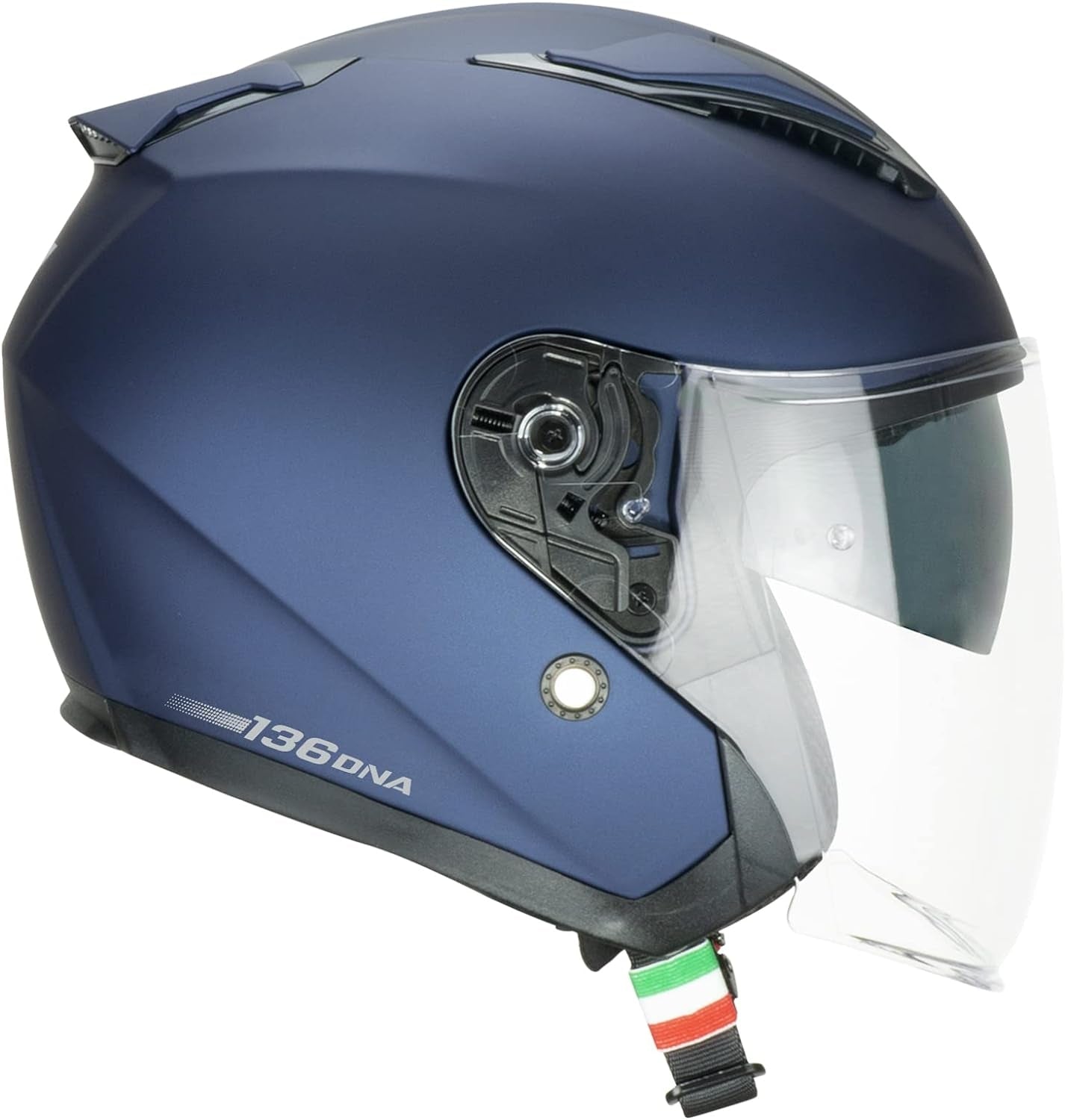 CGM 136A DNA MONO MOTO TOURING OPEN HELMET – 5 – Maximomoto PT