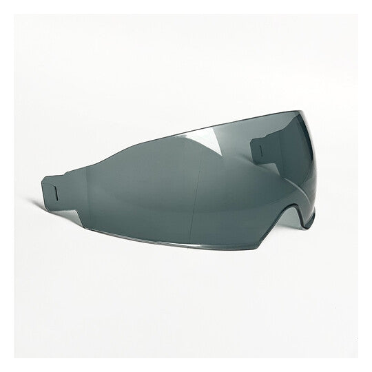 CGM - FUME' 50% internal visor – 1 – Maximomoto PT