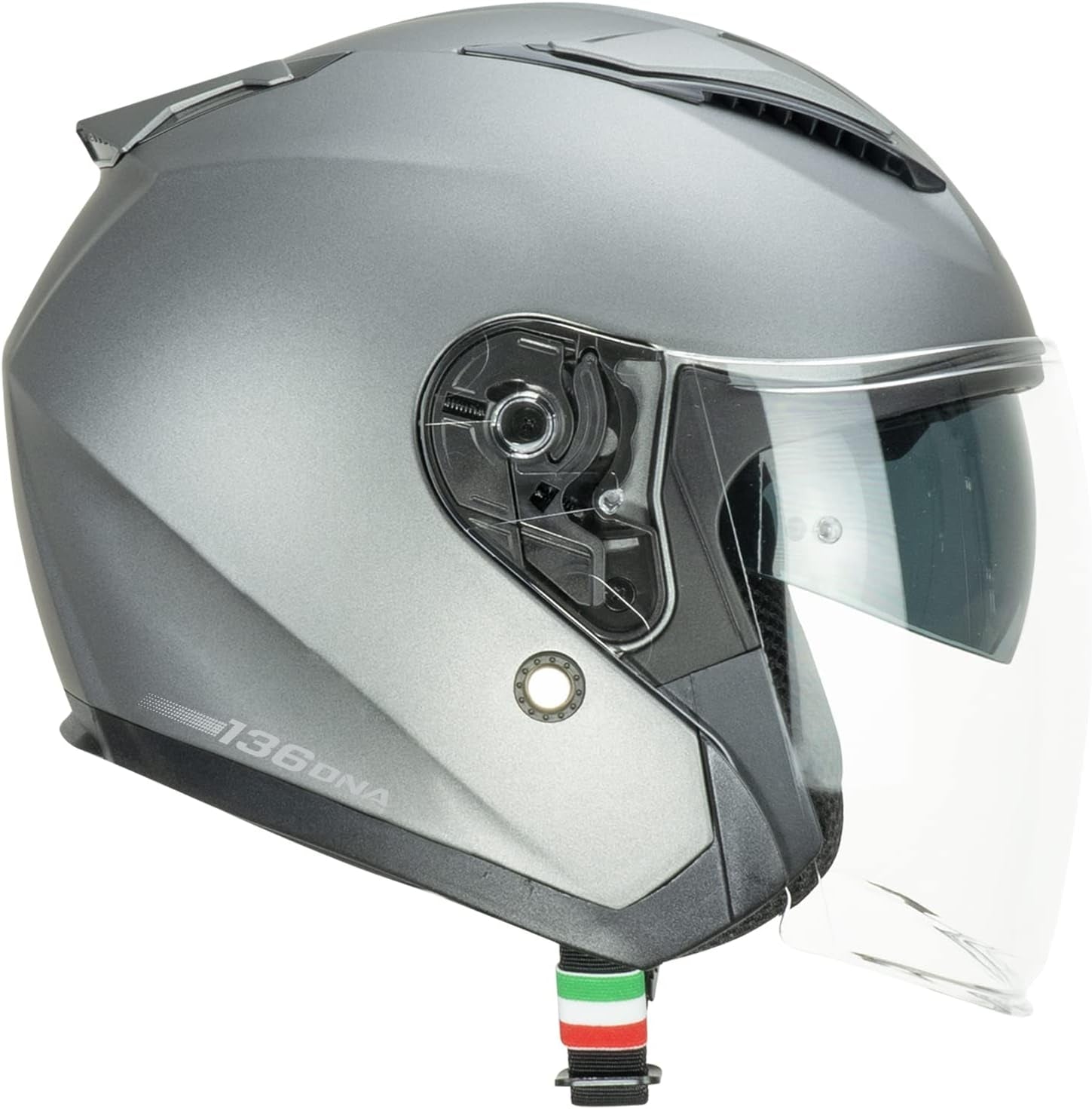 CGM 136A DNA MONO DE TURISMO CAPACETE ABERTO ECE 22.06 – 5 – Maximomoto PT