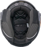 CGM 136A DNA MONO DE TURISMO CAPACETE ABERTO ECE 22.06