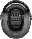 CGM 127G DEEP FREAKER DESPORTIVO MOTO ABERTO CAPACETE