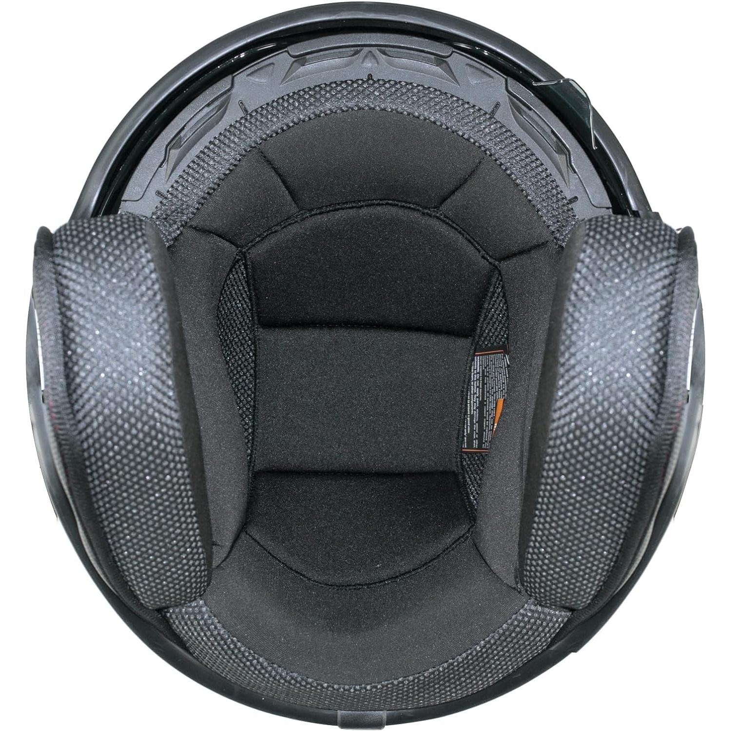 SKA-P - 1SHA ZEN MONO Blu satin – 4 – Maximomoto PT