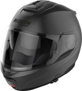 NOLAN N100-6 CLASSIC N-COM 002 Modular Touring Motorcycle Helmet – Maximomoto PT