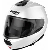 NOLAN - N100-6 SPECIAL N-COM 015 – Maximomoto PT