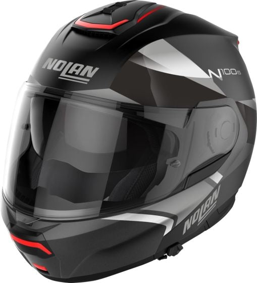 NOLAN - N100-6 PALOMA N-COM 025 – 1 – Maximomoto PT