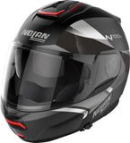NOLAN - N100-6 PALOMA N-COM 025