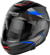 NOLAN - N100-6 PALOMA N-COM 026 – Maximomoto PT