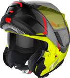 NOLAN - N100-6 PALOMA N-COM 027