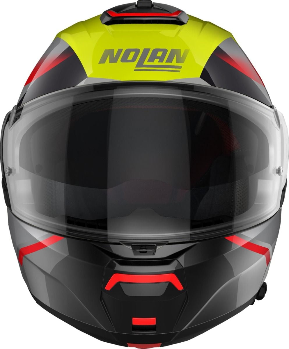 NOLAN - N100-6 PALOMA N-COM 027 – 5 – Maximomoto PT