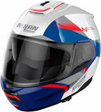 NOLAN - N100-6 PALOMA N-COM 028