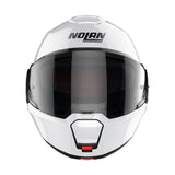 NOLAN - N120-1 CLASSIC N-COM 005