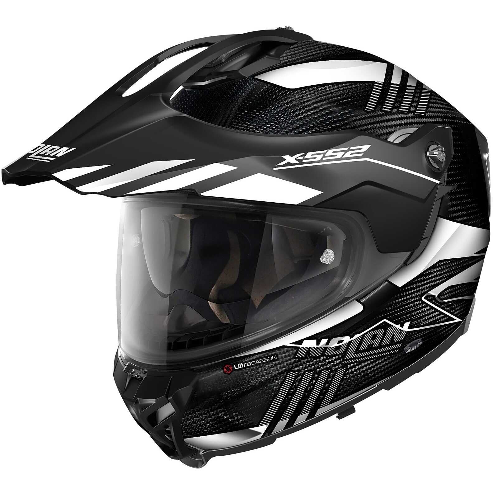 NOLAN - X-552 ULTRA WINGSUIT 025 – 1 – Maximomoto PT