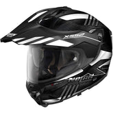 NOLAN - X-552 ULTRA WINGSUIT 025 – Maximomoto PT