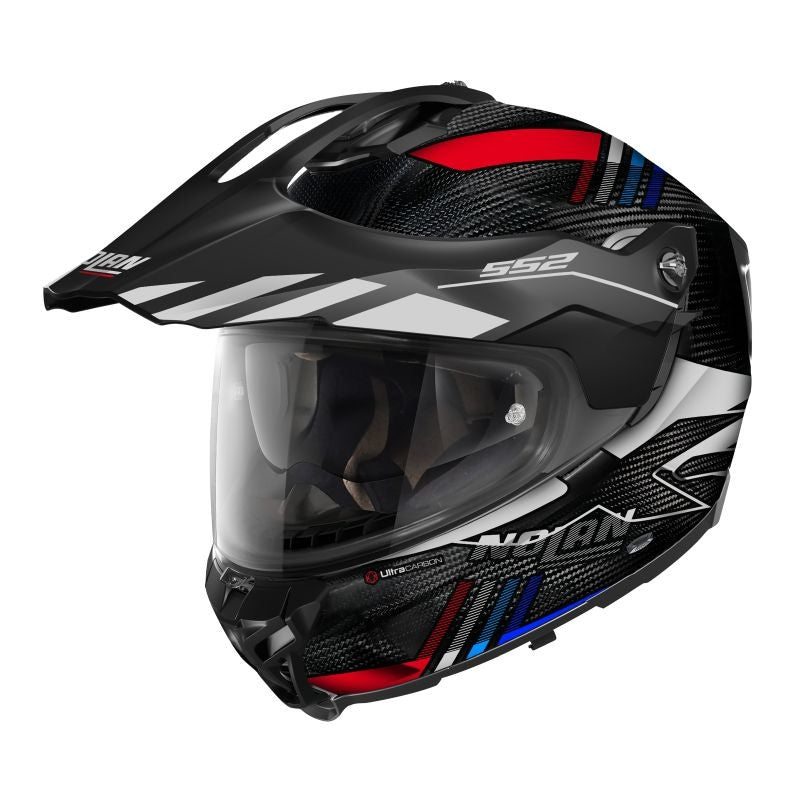 NOLAN - X-552 ULTRA WINGSUIT 028 – 1 – Maximomoto PT