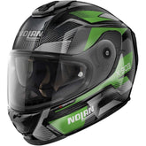NOLAN - X-903 ULTRA HIGH SPEED 079 – Maximomoto PT