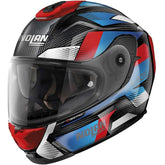 NOLAN - X-903 ULTRA HIGH SPEED 078 – Maximomoto PT