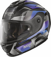 NOLAN - X-903 ULTRA HIGH SPEED 077 – Maximomoto PT