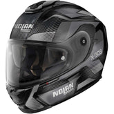 NOLAN - X-903 ULTRA HIGH SPEED 076 – Maximomoto PT