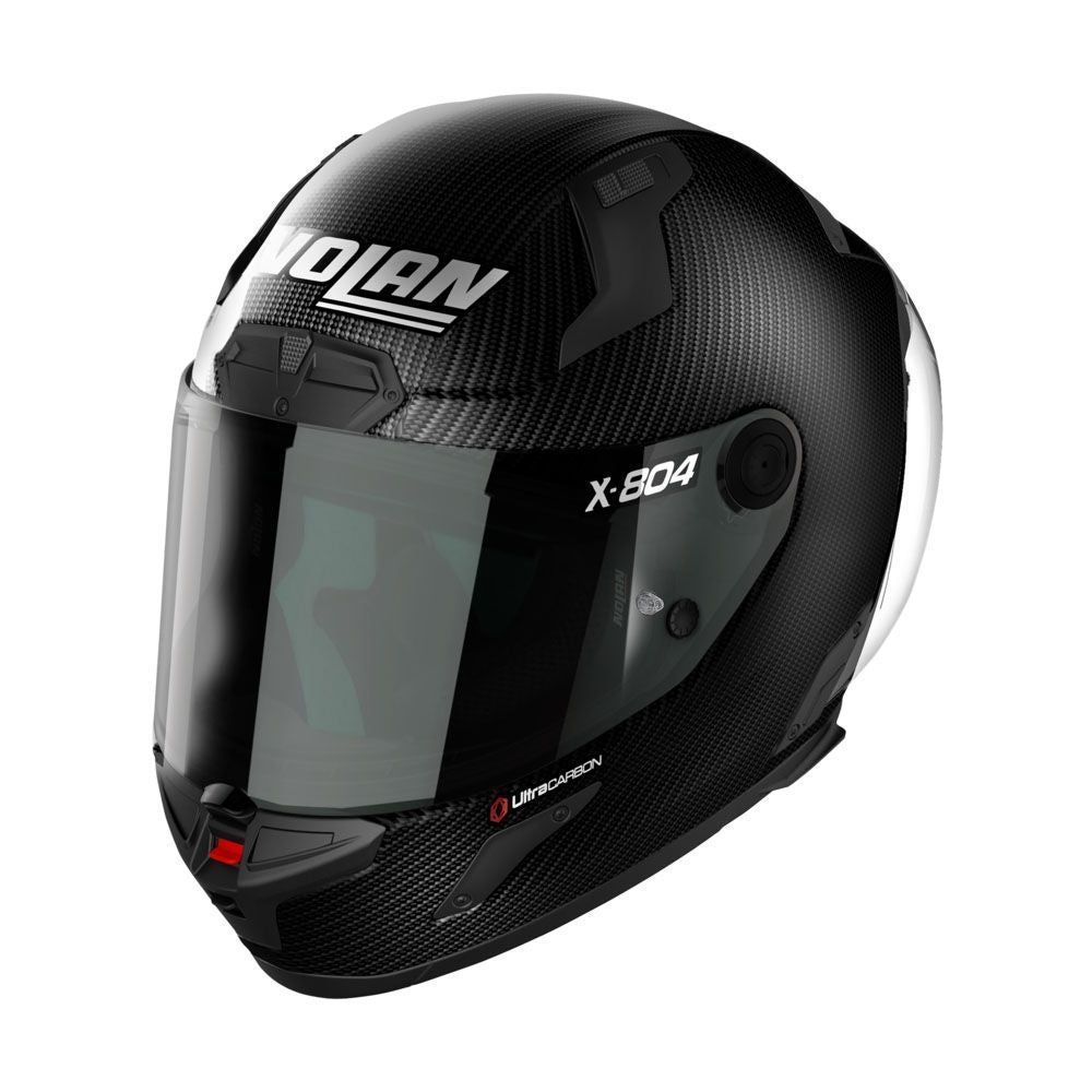 NOLAN - X-804 RS PURE 002 – 1 – Maximomoto PT