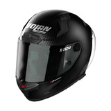 NOLAN - X-804 RS PURO 002