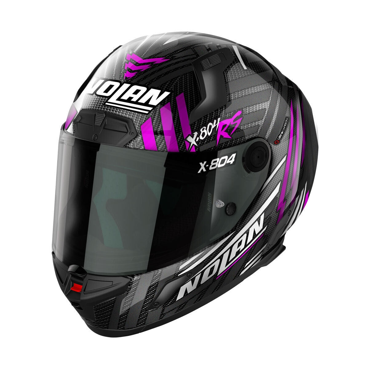 NOLAN - X-804 RS SPECTRE 021 – 1 – Maximomoto PT