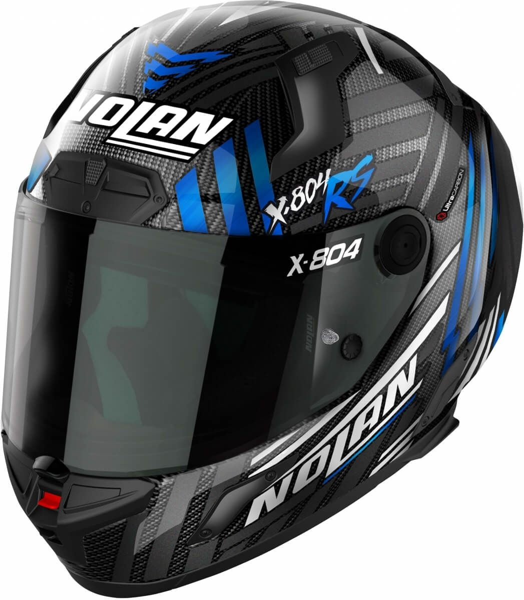 NOLAN - X-804 RS SPECTRE 020 – 1 – Maximomoto PT