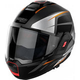 NOLAN - N120-1 NIGHTLIFE N-CO026