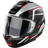 NOLAN - N120-1 NIGHTLIFE N-CO027 – Maximomoto PT