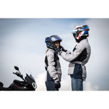 NOLAN - N120-1 NIGHTLIFE N-CO028