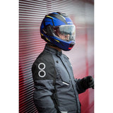 NOLAN - N120-1 NIGHTLIFE N-CO028