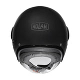 NOLAN - N21 VISOR 06 CLASSIC 010
