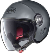 NOLAN - N21 VISOR 06 CLASSIC 102 – Maximomoto PT