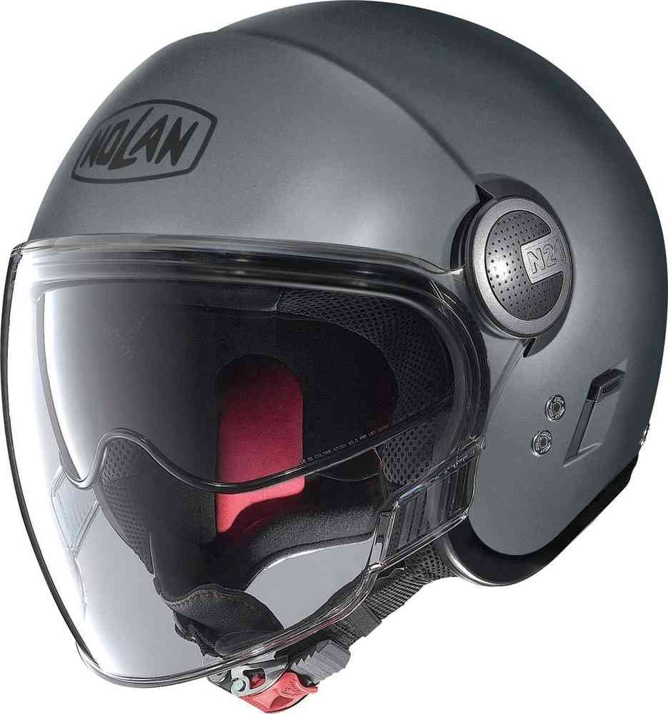 NOLAN - N21 DISPLAY 06 CLASSIC 102 – 2 – Maximomoto PT
