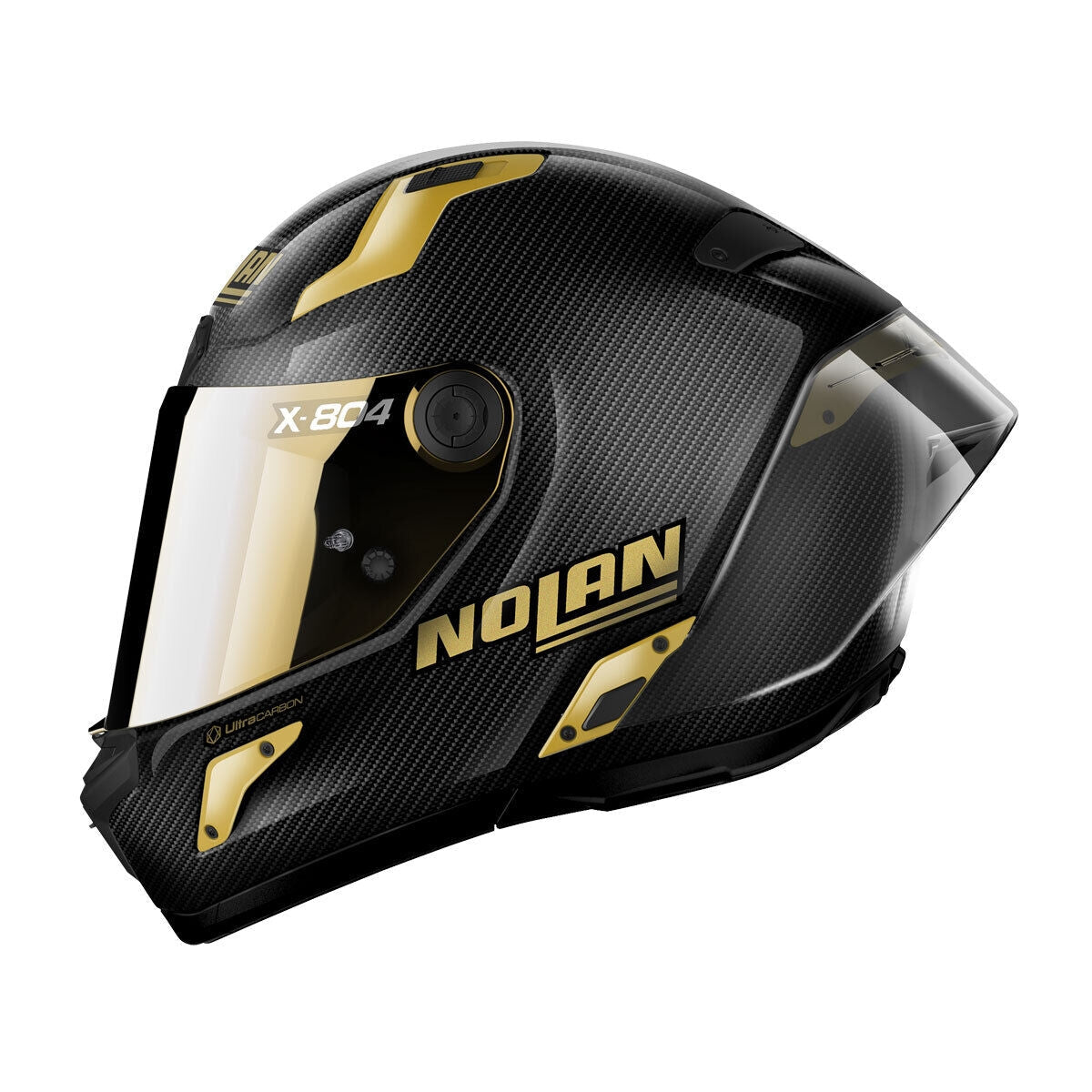 NOLAN - X-804 RS GOLDEN EDITI 003 – 4 – Maximomoto PT
