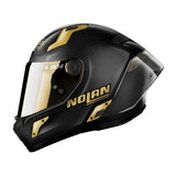 NOLAN - X-804 RS GOLDEN EDITI 003