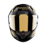 NOLAN - X-804 RS GOLDEN EDITI 003