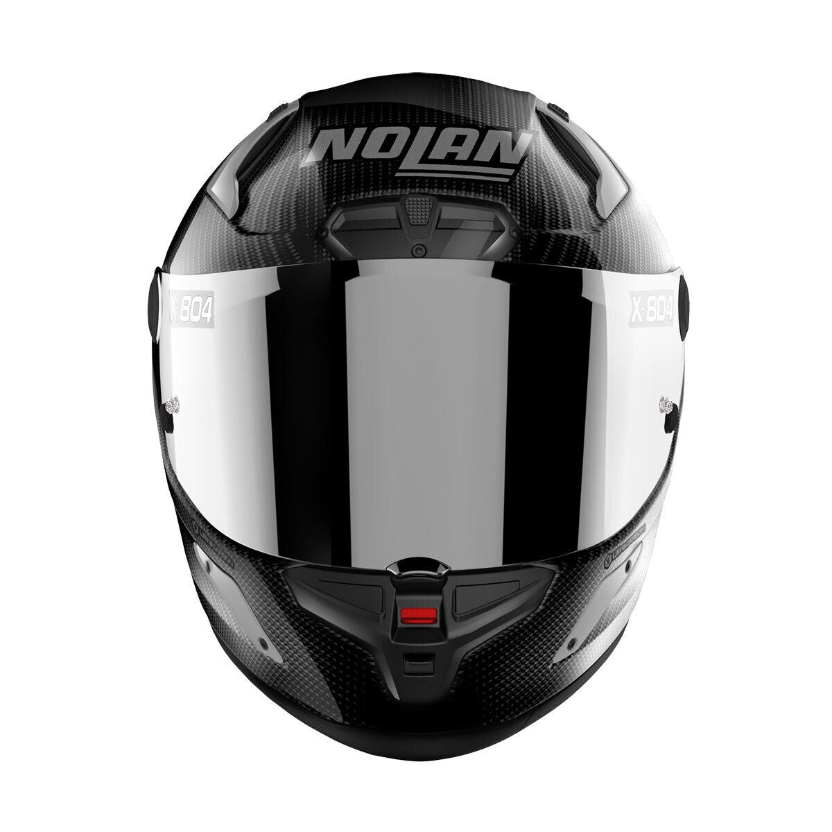 NOLAN - X-804 RS SILVER EDITI 004 – 5 – Maximomoto PT