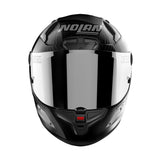 NOLAN - X-804 RS SILVER EDITI 004