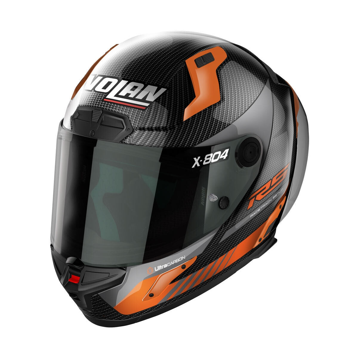 NOLAN - X-804 RS HOT LAP 014 – 1 – Maximomoto PT