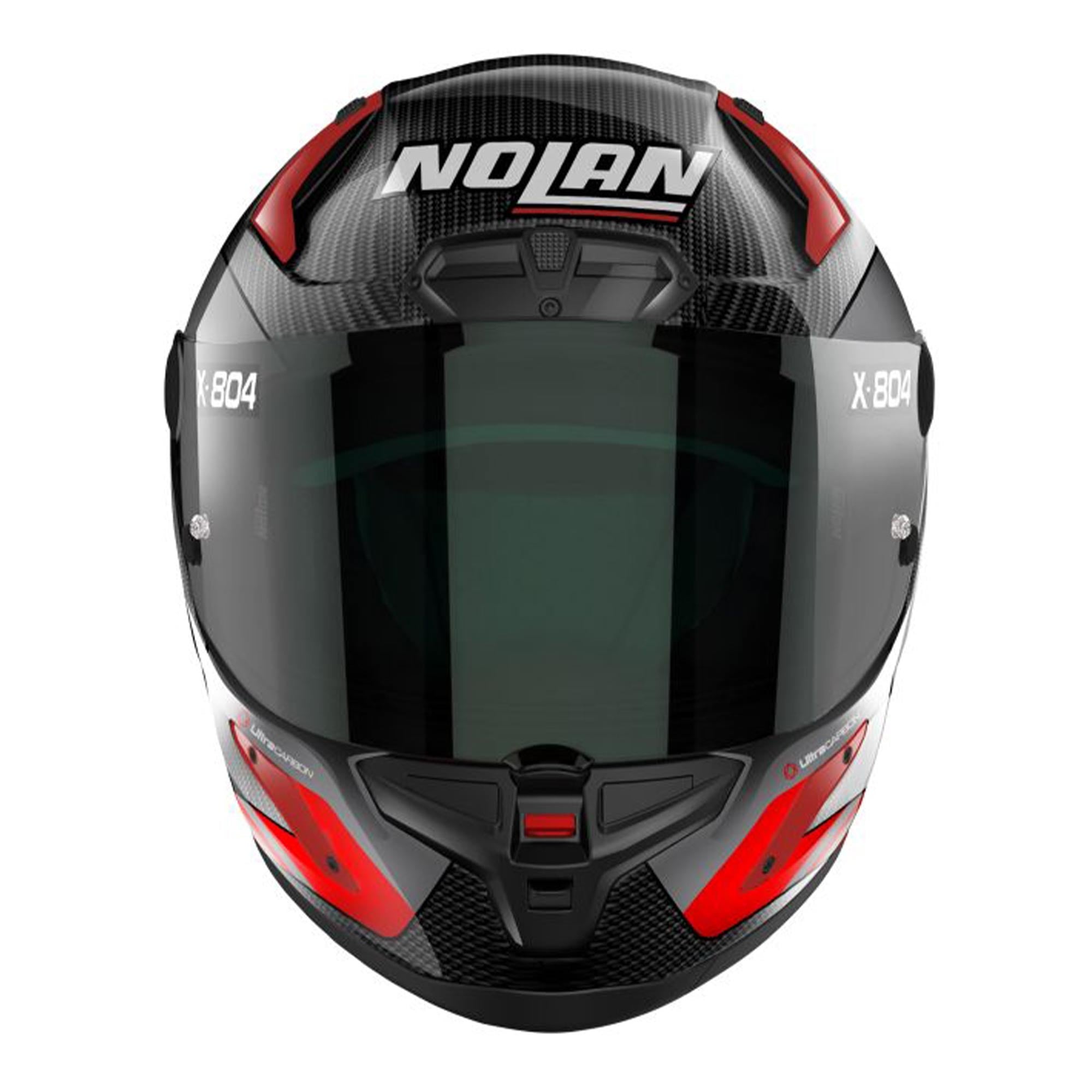 NOLAN - X-804 RS HOT LAP 013 – 3 – Maximomoto PT