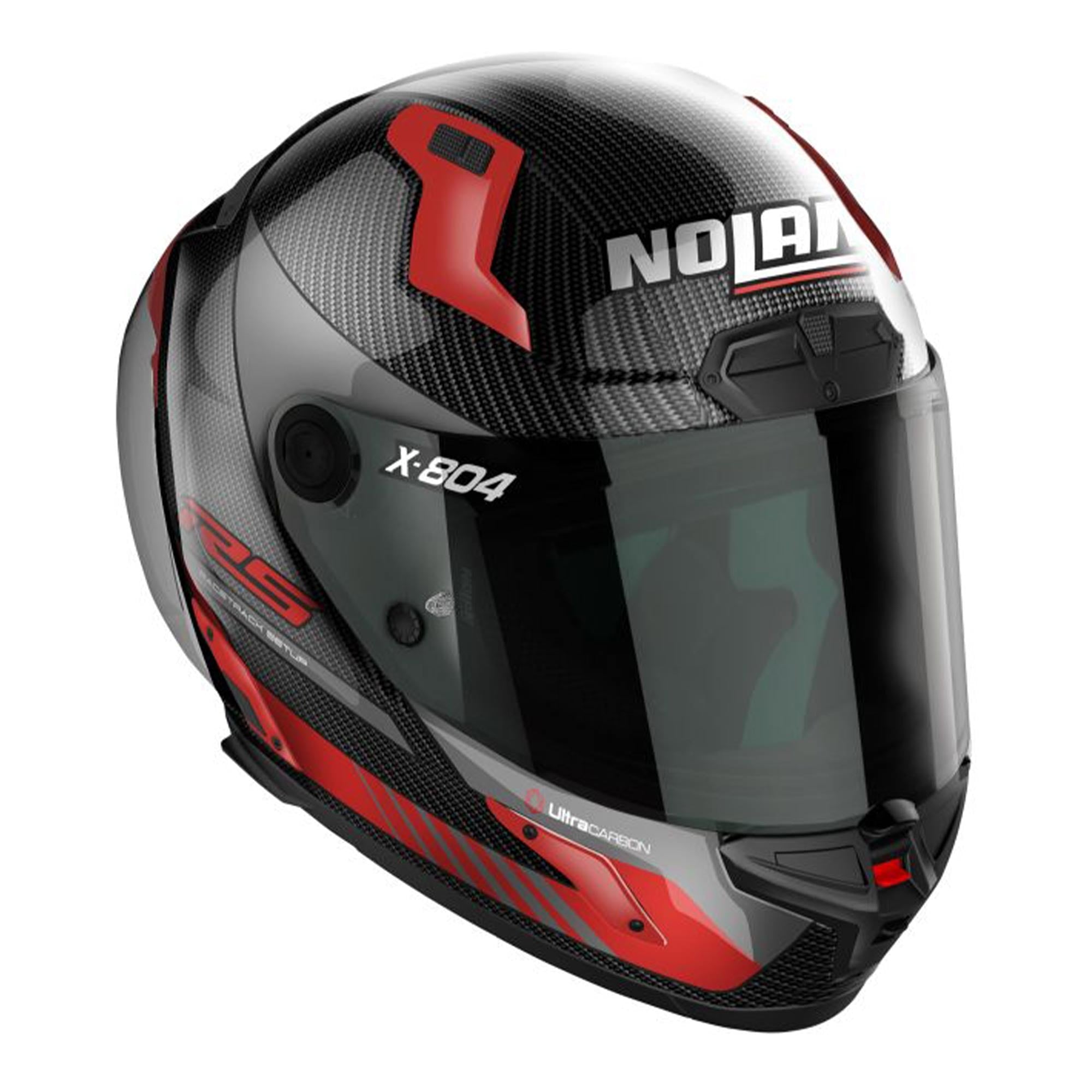 NOLAN - X-804 RS HOT LAP 013 – 4 – Maximomoto PT