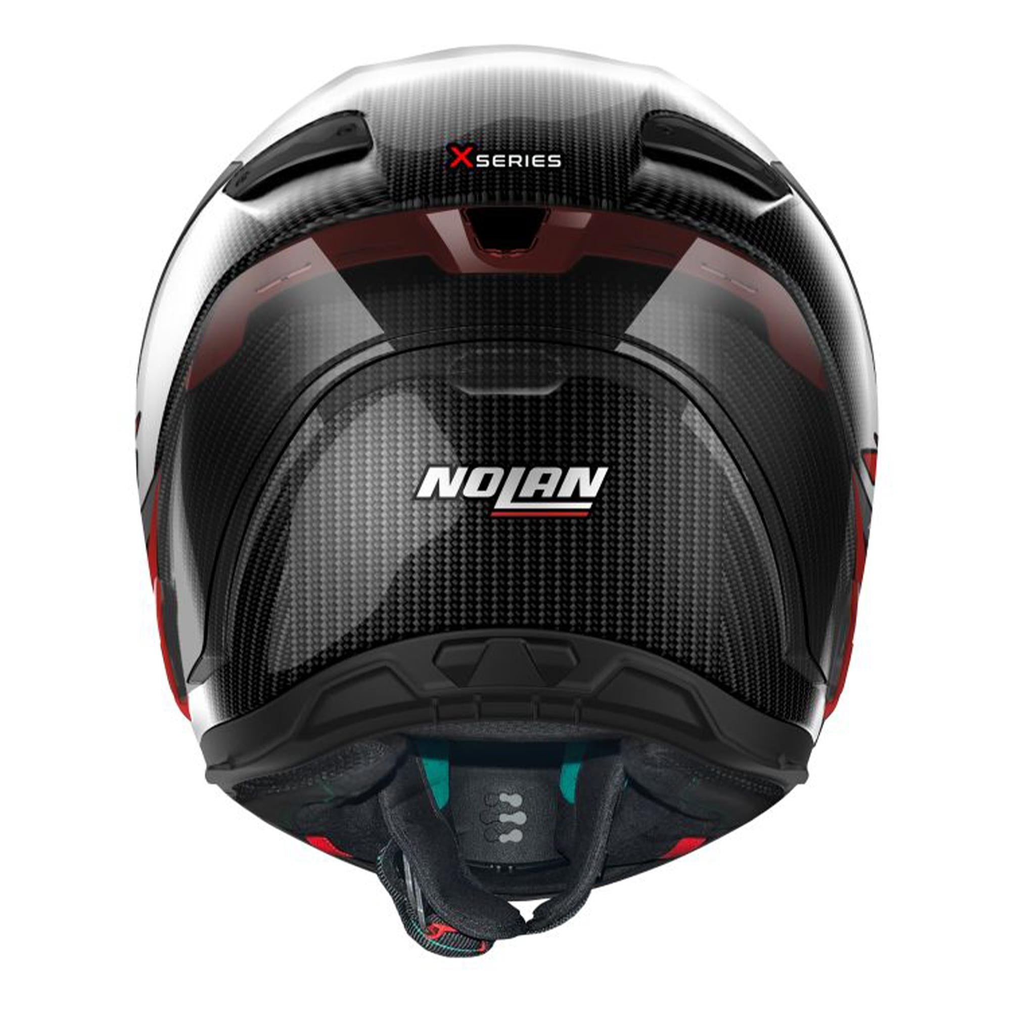 NOLAN - X-804 RS HOT LAP 013 – 5 – Maximomoto PT